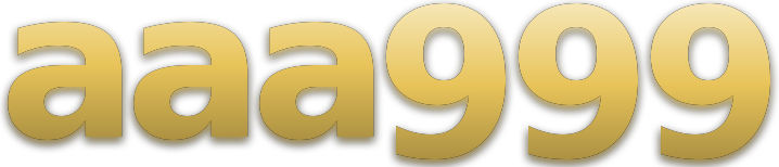 aaa999 logo